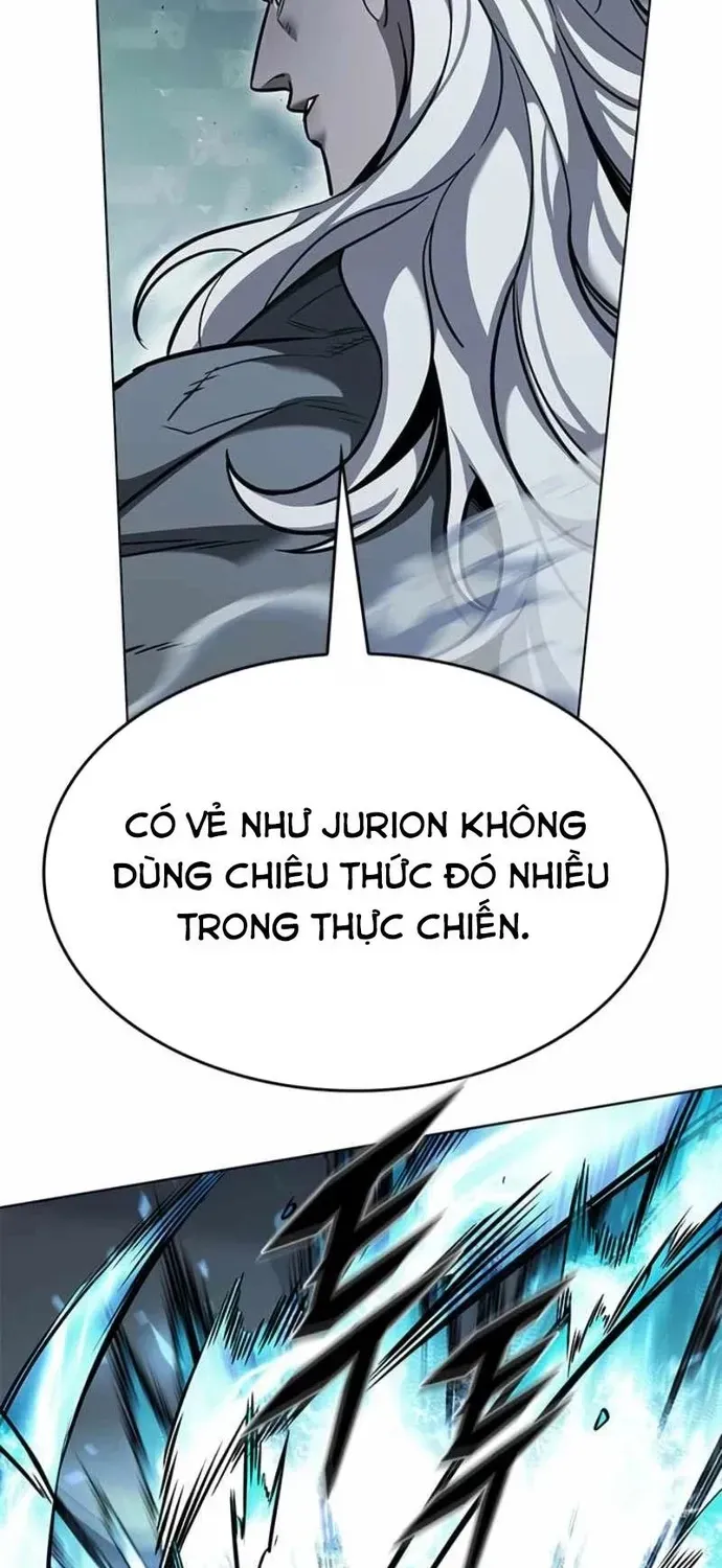 Hoá Thân Thành Mèo Chapter 399 - 78