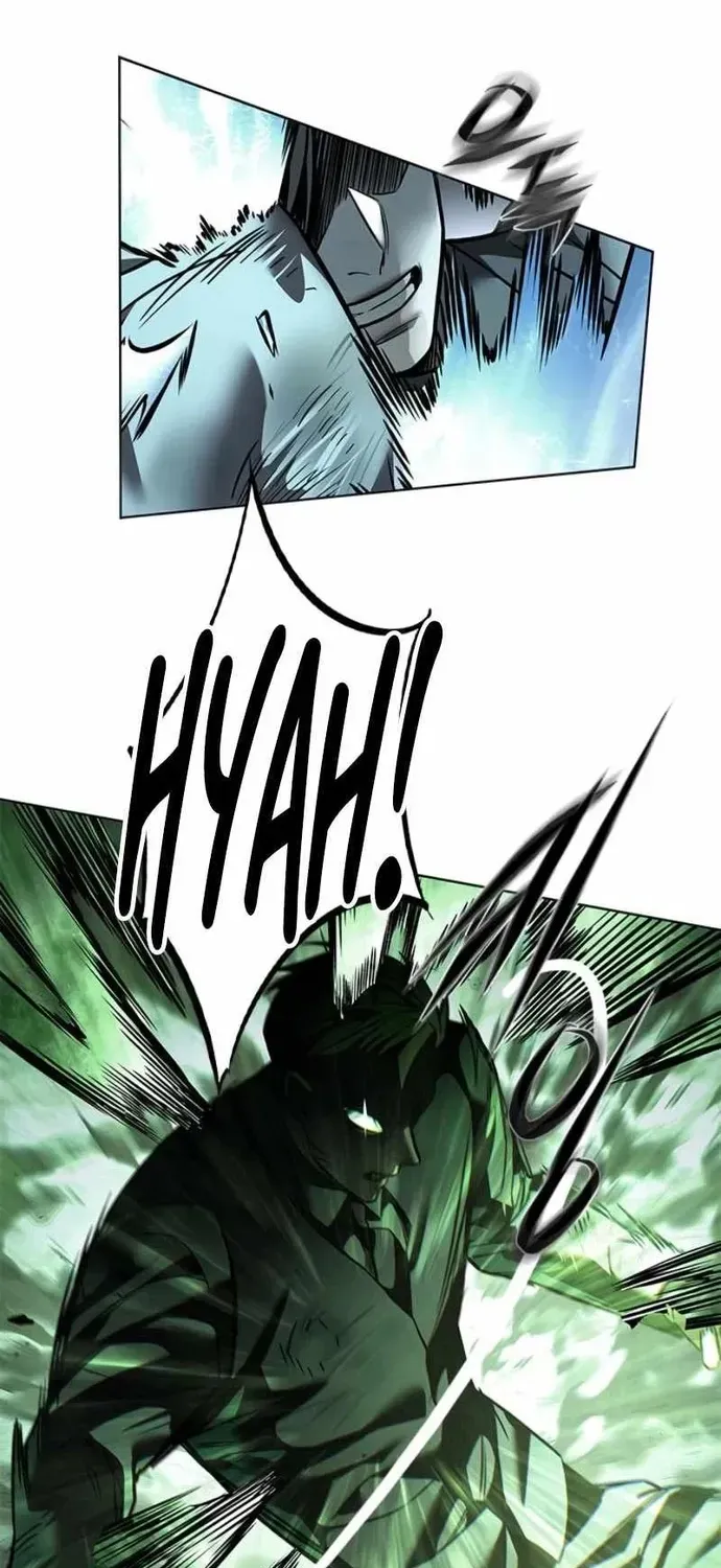 Hoá Thân Thành Mèo Chapter 399 - 80