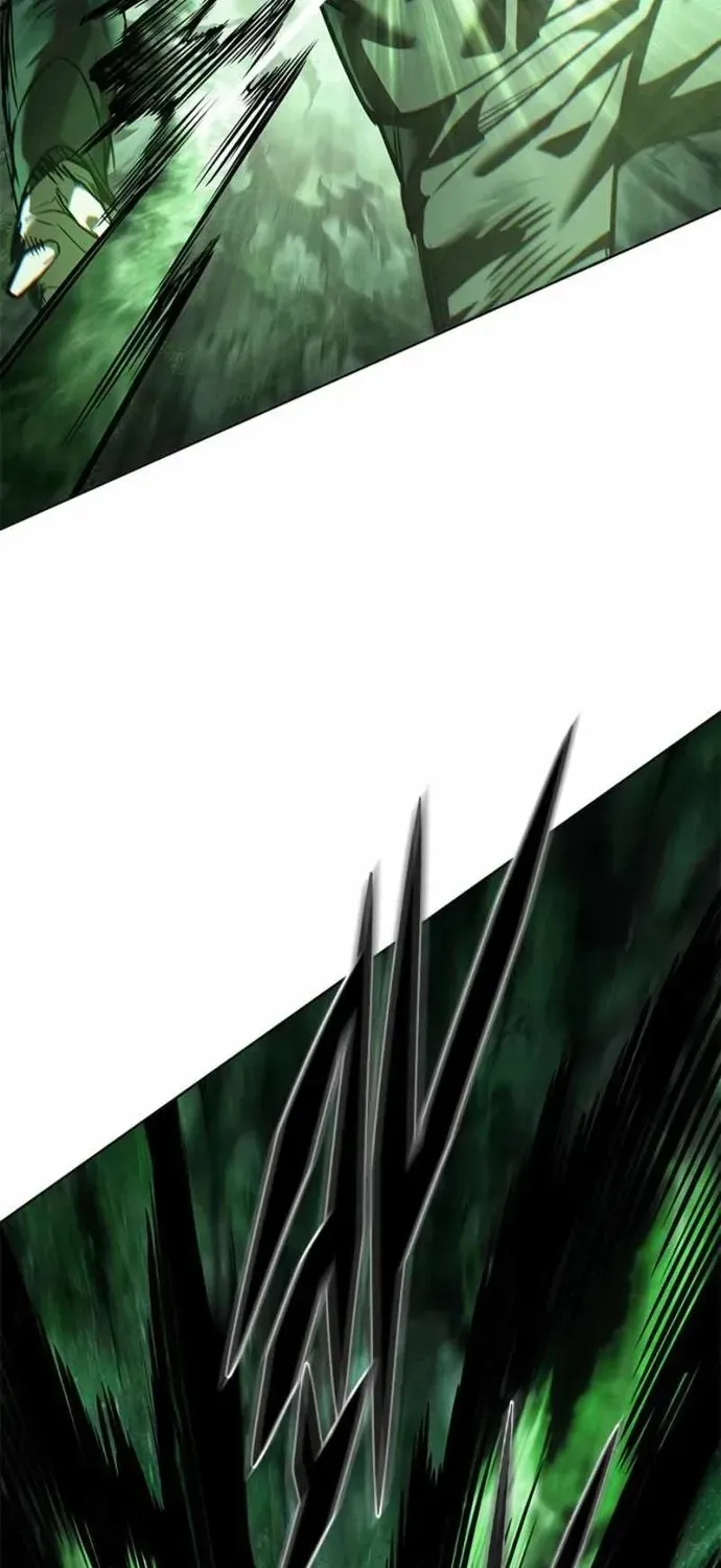 Hoá Thân Thành Mèo Chapter 399 - 81