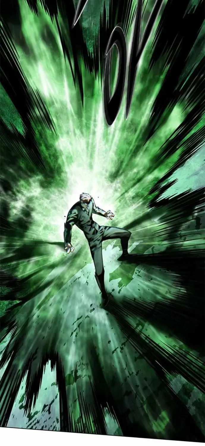 Hoá Thân Thành Mèo Chapter 399 - 82