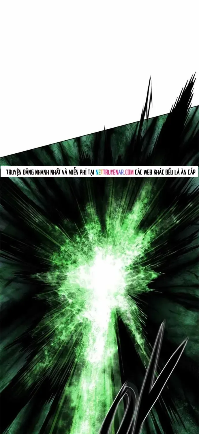 Hoá Thân Thành Mèo Chapter 399 - 83