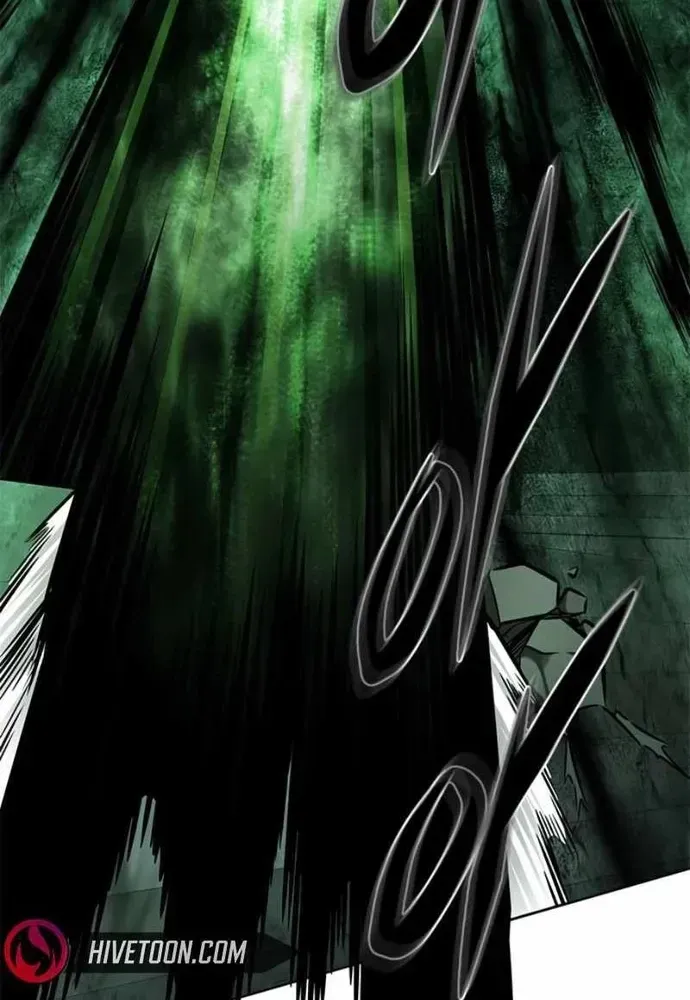 Hoá Thân Thành Mèo Chapter 399 - 84