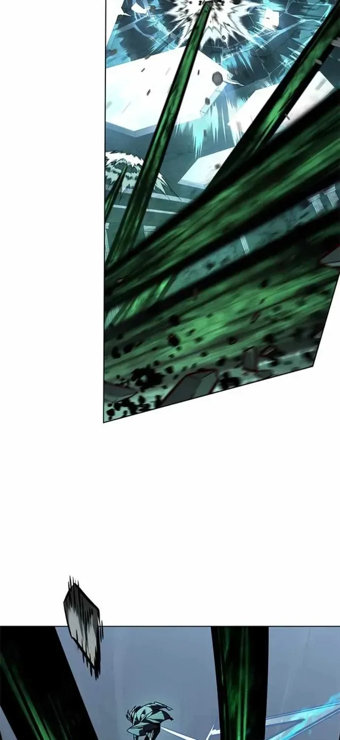 Hoá Thân Thành Mèo Chapter 399 - 86