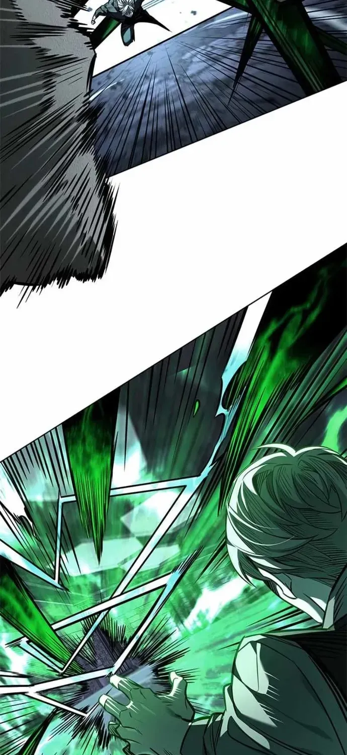 Hoá Thân Thành Mèo Chapter 399 - 88