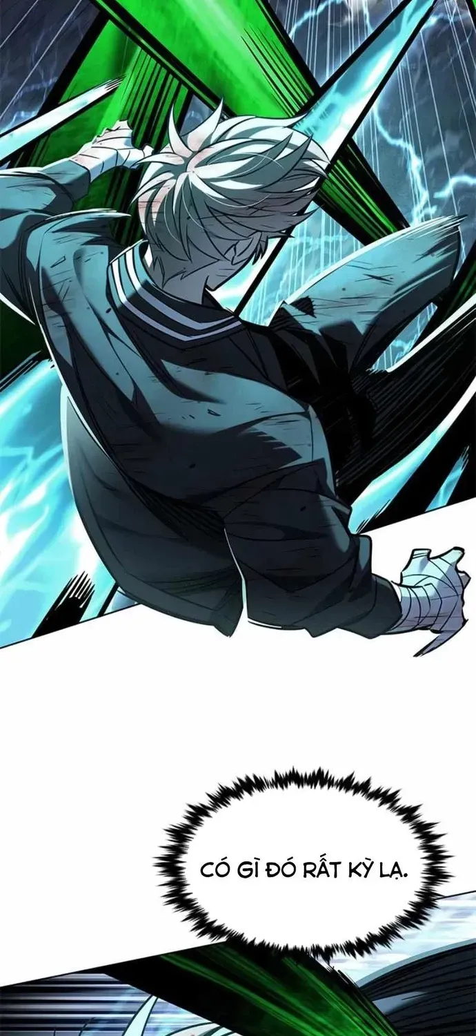 Hoá Thân Thành Mèo Chapter 399 - 90