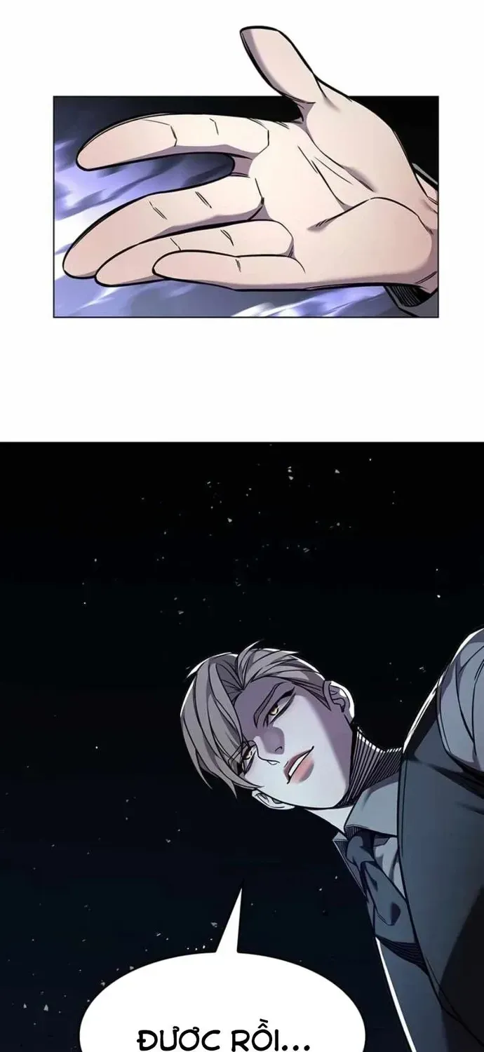 Hoá Thân Thành Mèo Chapter 399 - 10