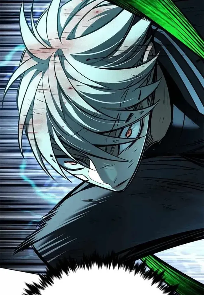 Hoá Thân Thành Mèo Chapter 399 - 91