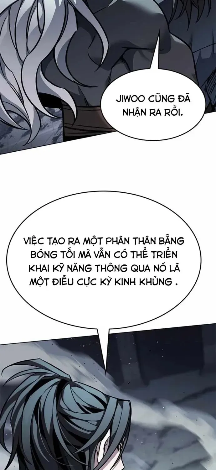 Hoá Thân Thành Mèo Chapter 399 - 95