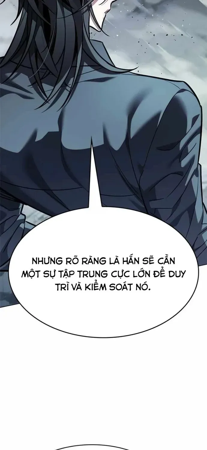 Hoá Thân Thành Mèo Chapter 399 - 96