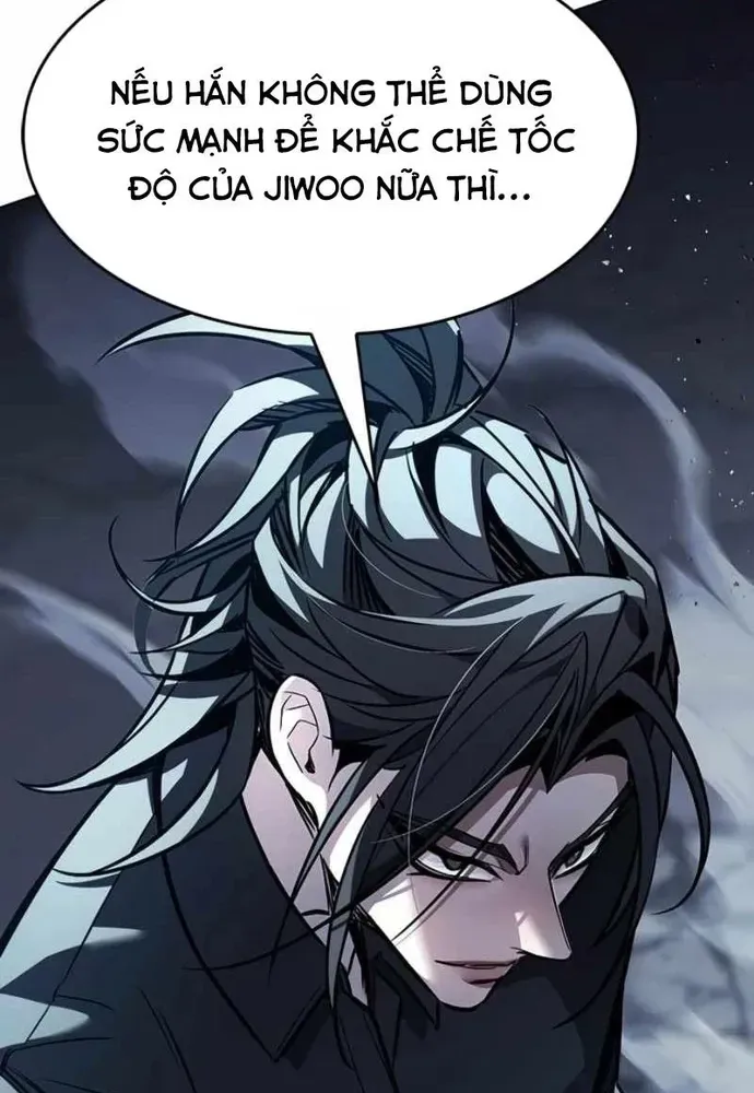 Hoá Thân Thành Mèo Chapter 399 - 98