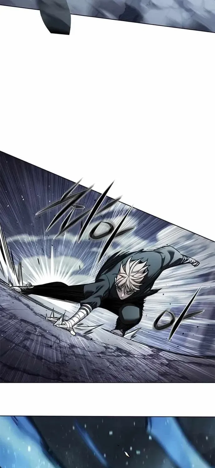 Hoá Thân Thành Mèo Chapter 399 - 100