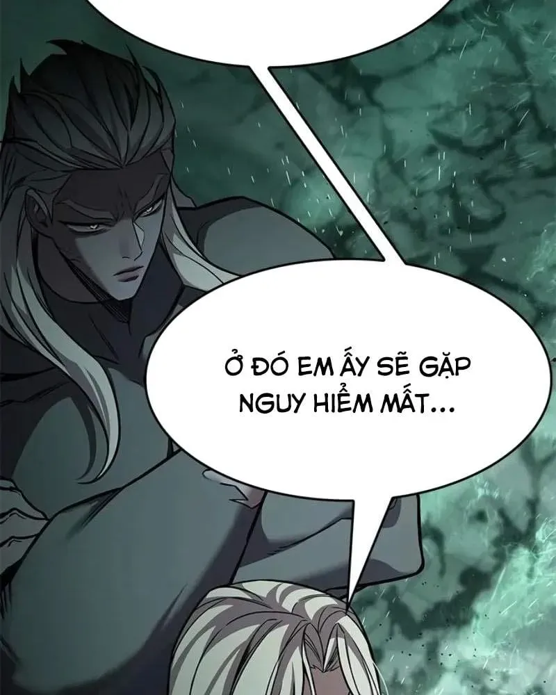 Hoá Thân Thành Mèo Chapter 400 - 104
