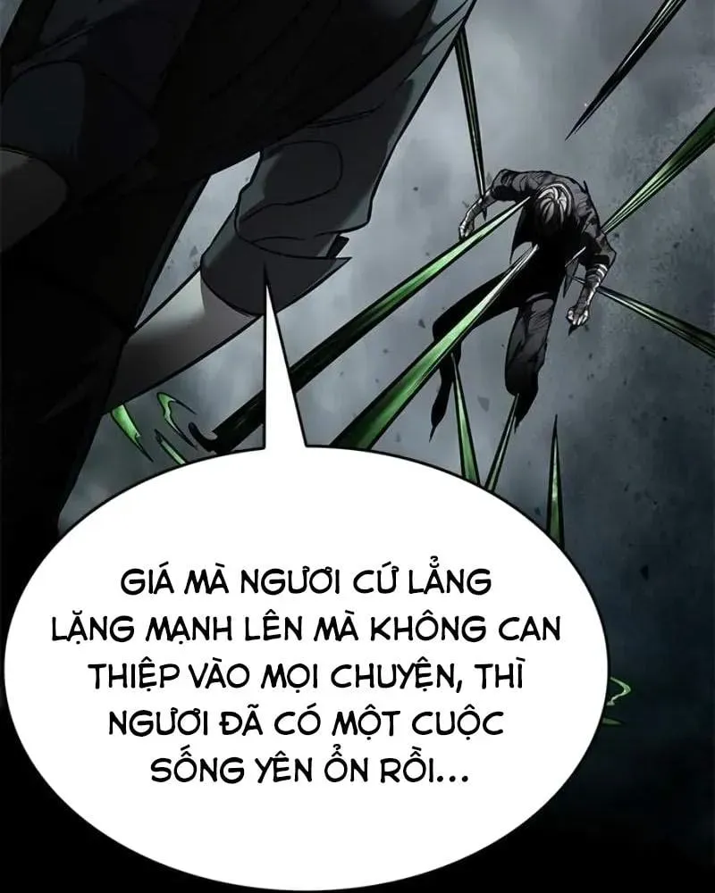 Hoá Thân Thành Mèo Chapter 400 - 114
