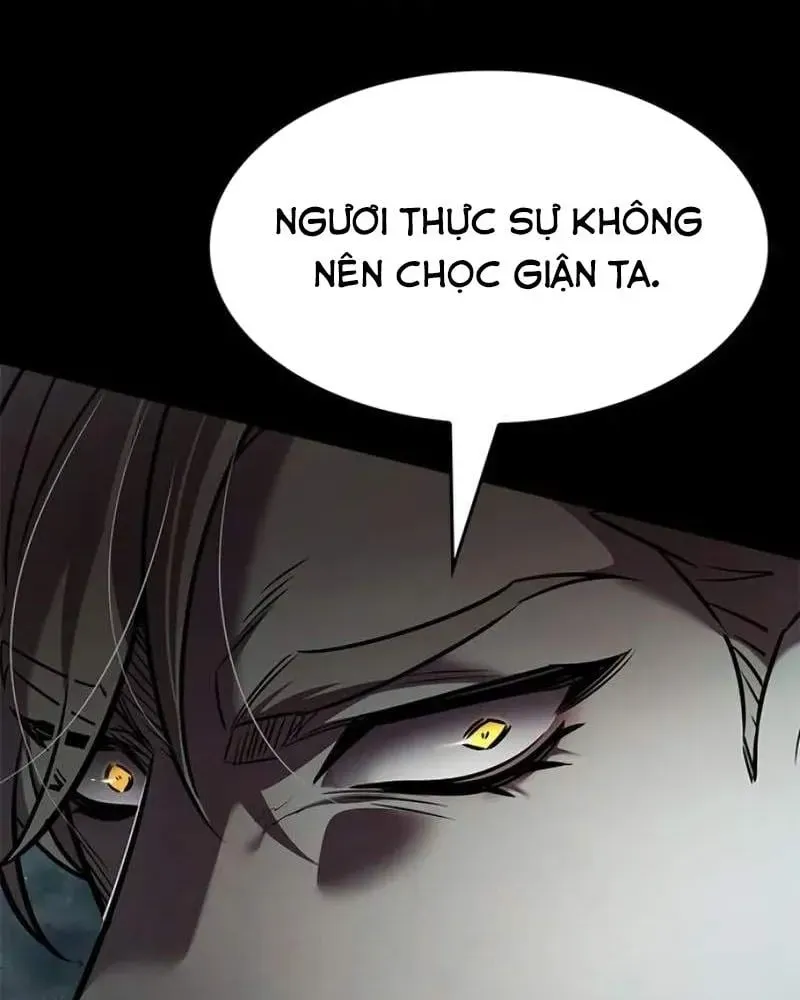 Hoá Thân Thành Mèo Chapter 400 - 115