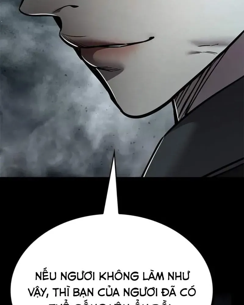 Hoá Thân Thành Mèo Chapter 400 - 116