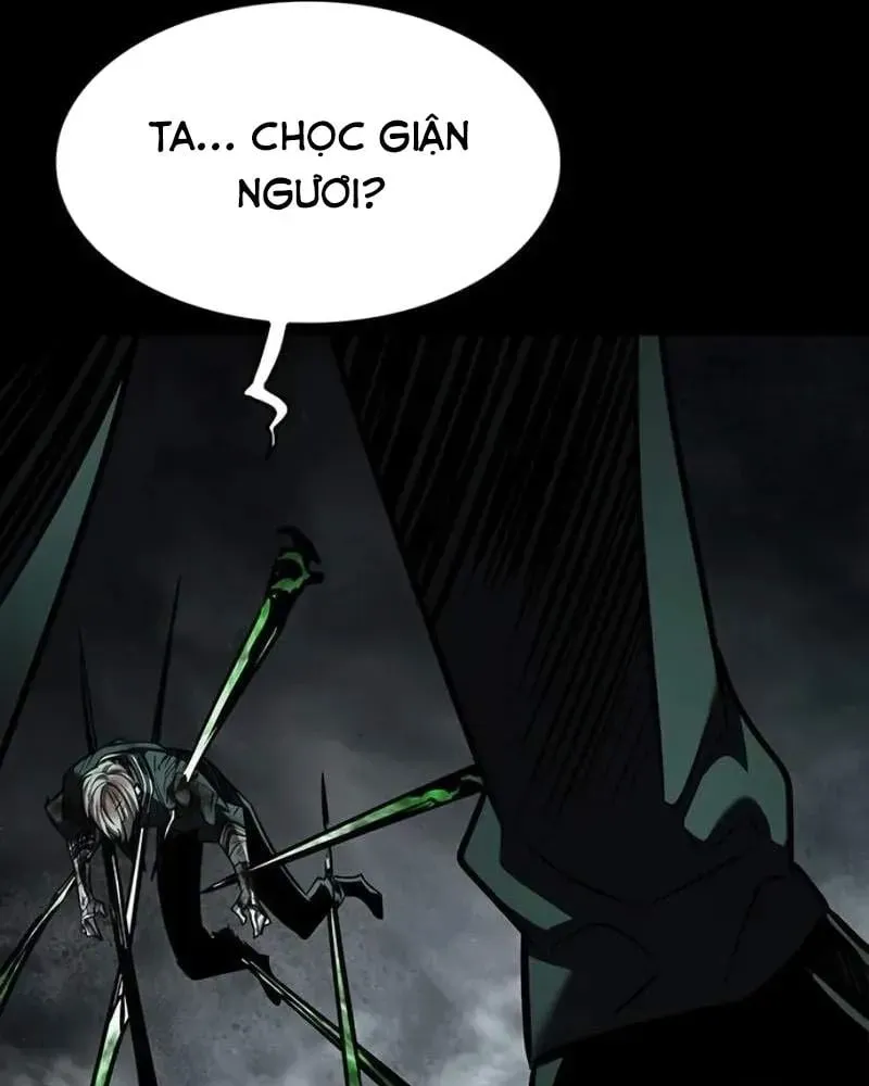 Hoá Thân Thành Mèo Chapter 400 - 119
