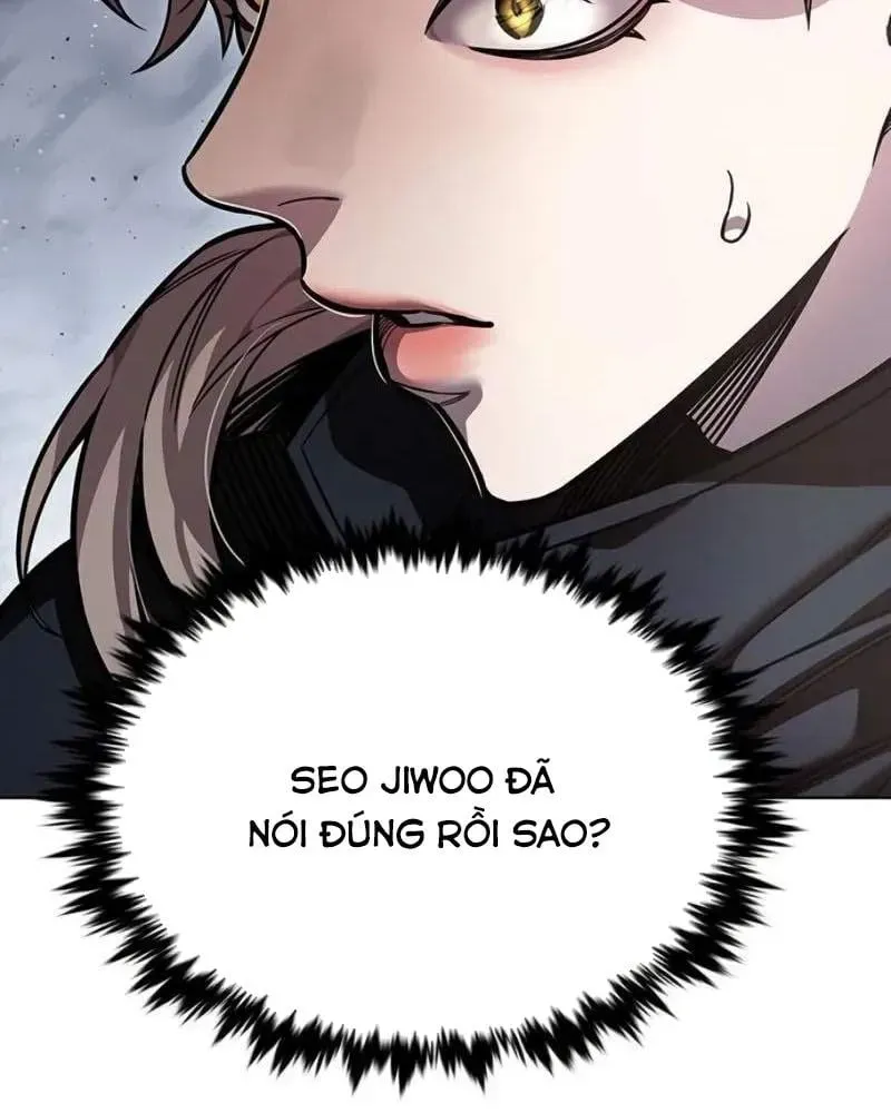 Hoá Thân Thành Mèo Chapter 400 - 13