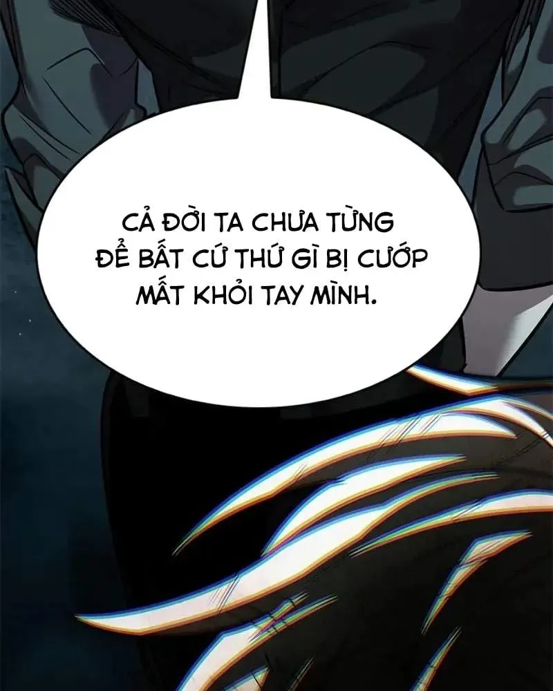 Hoá Thân Thành Mèo Chapter 400 - 126