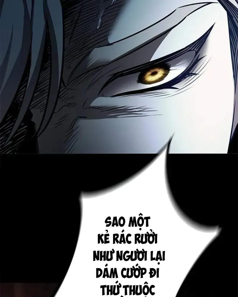 Hoá Thân Thành Mèo Chapter 400 - 128