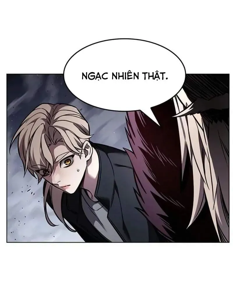 Hoá Thân Thành Mèo Chapter 400 - 14