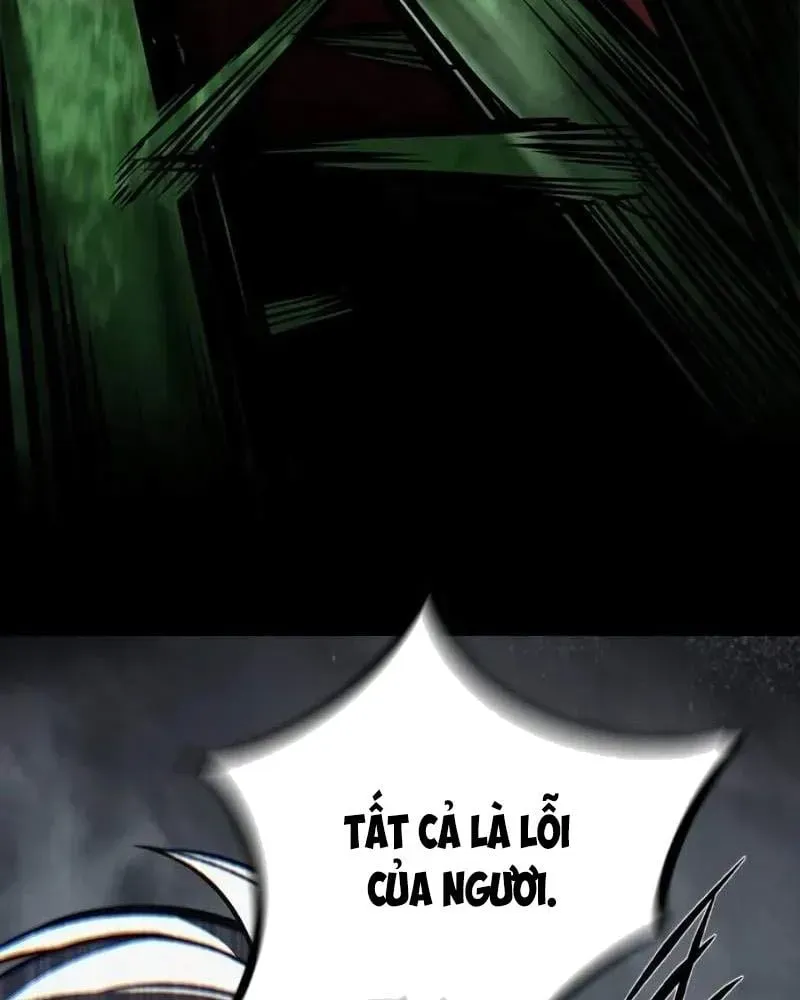Hoá Thân Thành Mèo Chapter 400 - 132