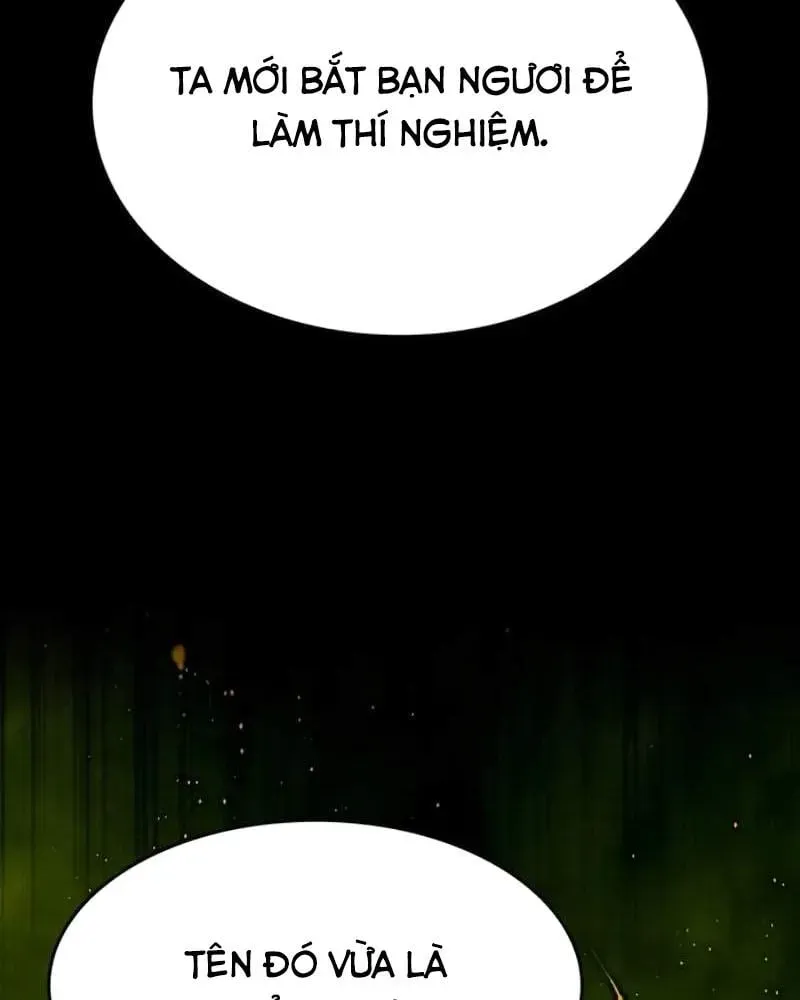 Hoá Thân Thành Mèo Chapter 400 - 140