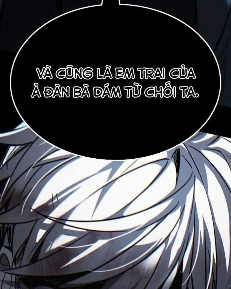 Hoá Thân Thành Mèo Chapter 400 - 143