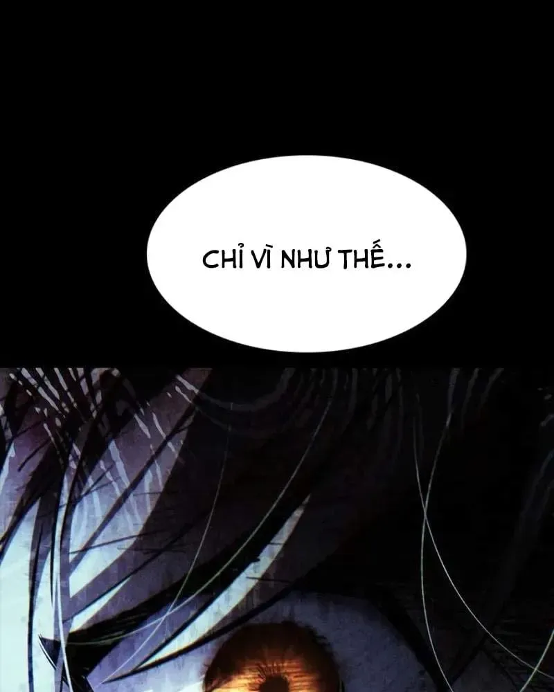 Hoá Thân Thành Mèo Chapter 400 - 145