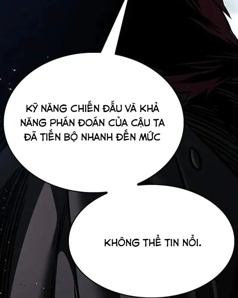 Hoá Thân Thành Mèo Chapter 400 - 16