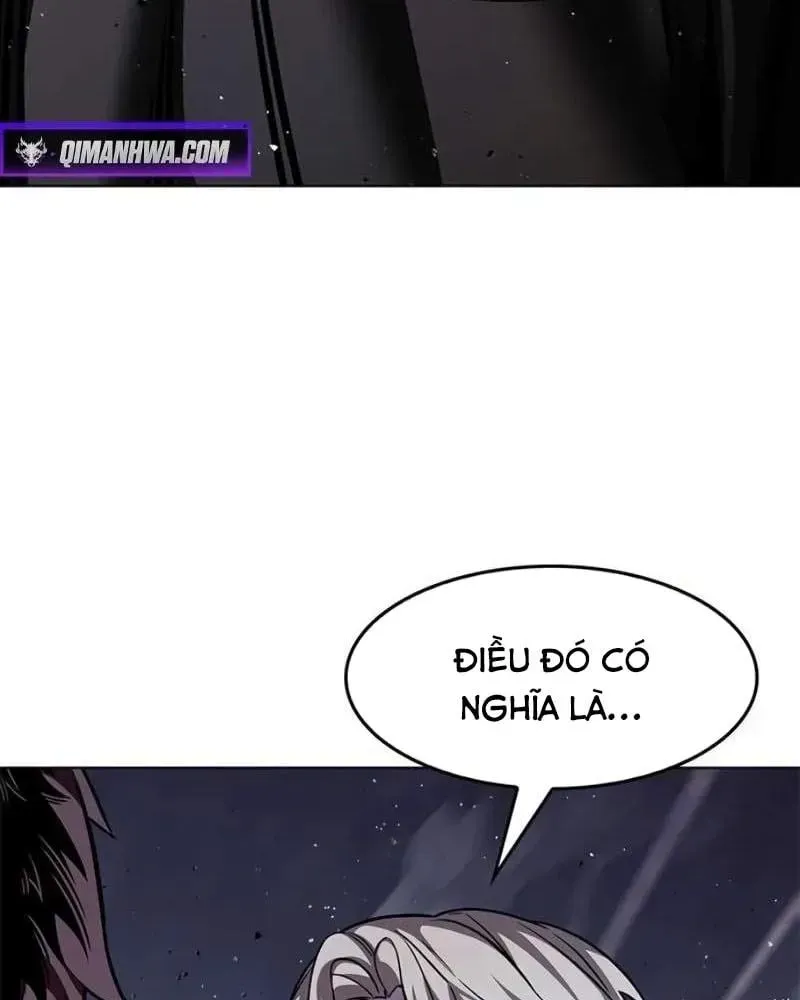 Hoá Thân Thành Mèo Chapter 400 - 17