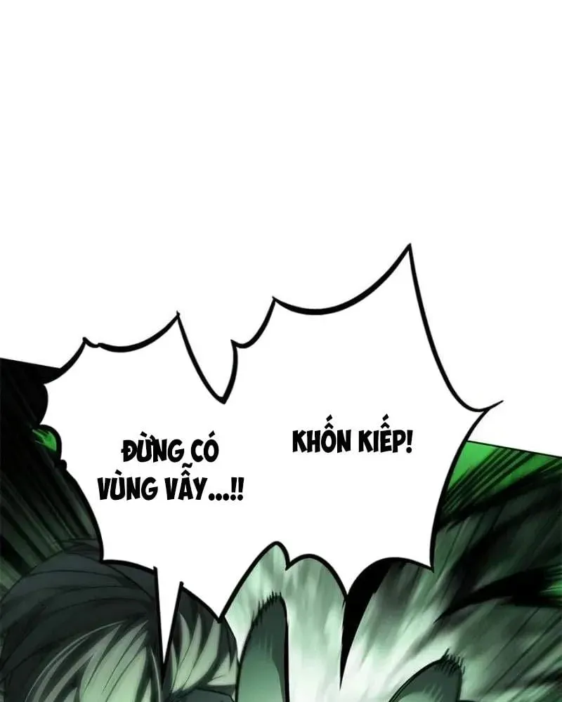 Hoá Thân Thành Mèo Chapter 400 - 172