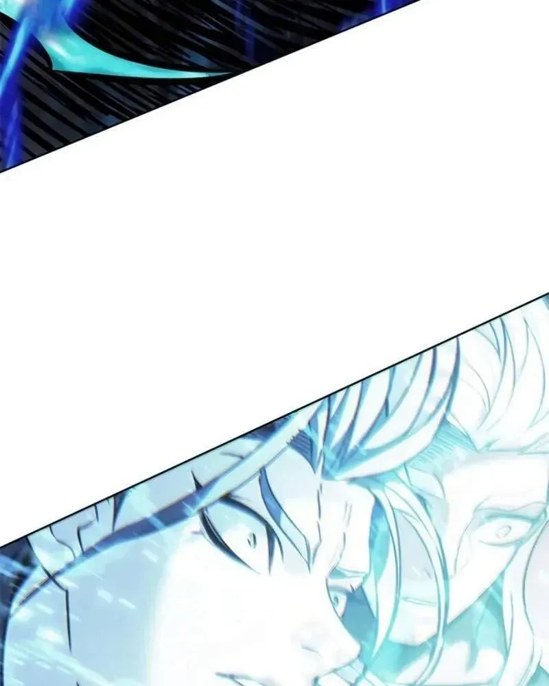 Hoá Thân Thành Mèo Chapter 400 - 198