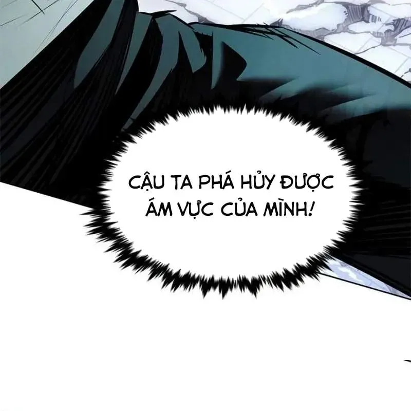 Hoá Thân Thành Mèo Chapter 400 - 207