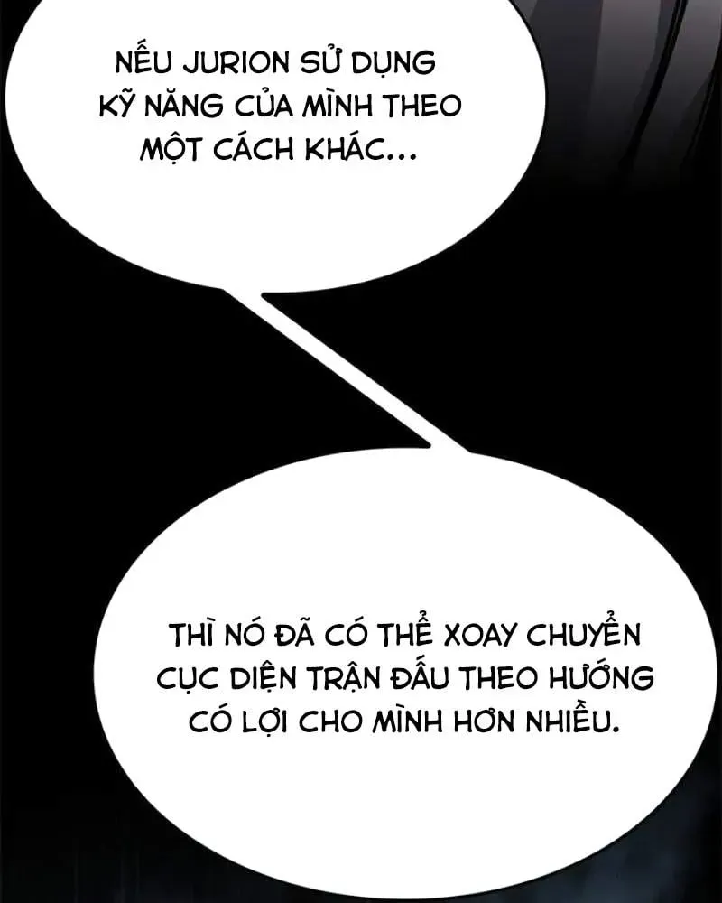 Hoá Thân Thành Mèo Chapter 400 - 22