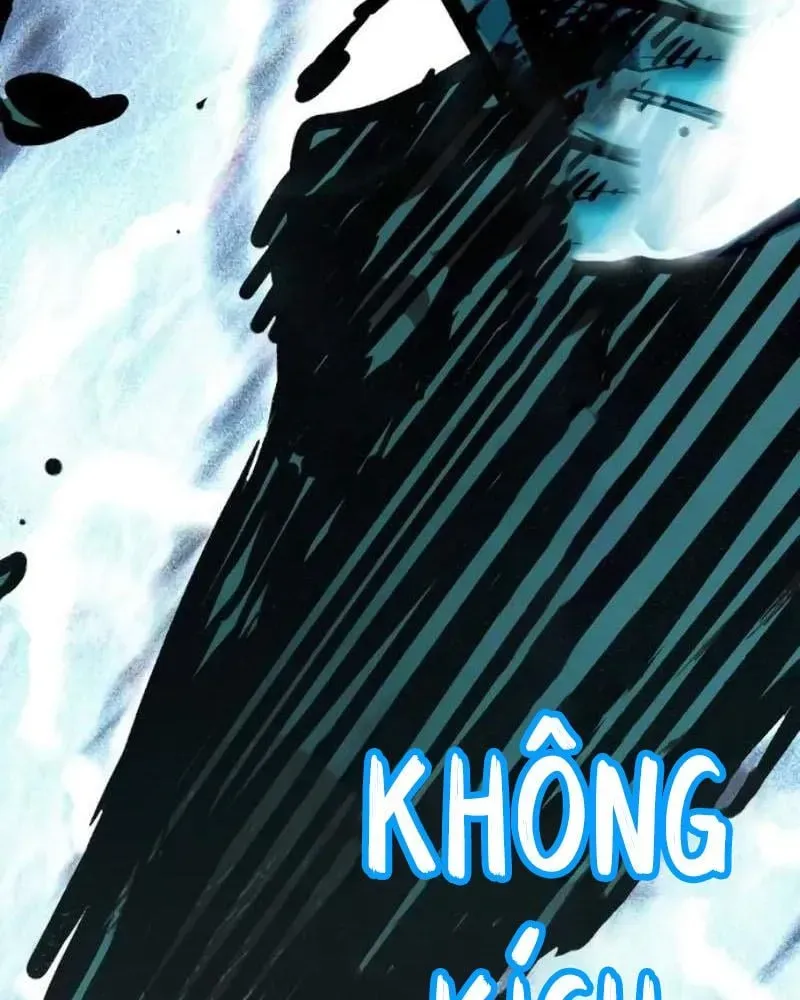 Hoá Thân Thành Mèo Chapter 400 - 212