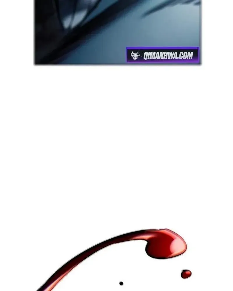 Hoá Thân Thành Mèo Chapter 400 - 234