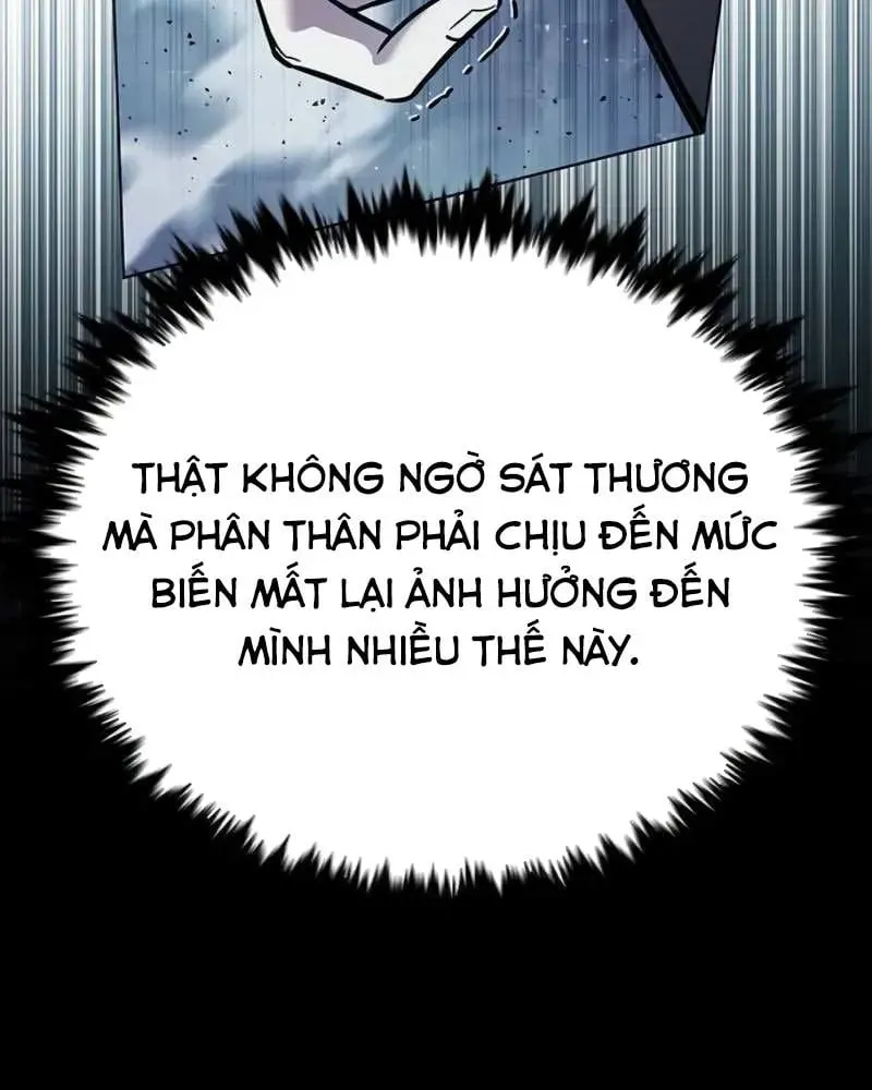 Hoá Thân Thành Mèo Chapter 400 - 31