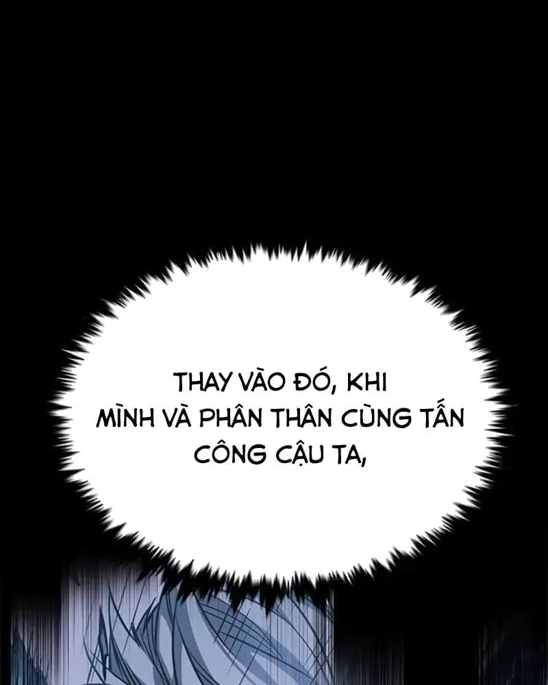 Hoá Thân Thành Mèo Chapter 400 - 32