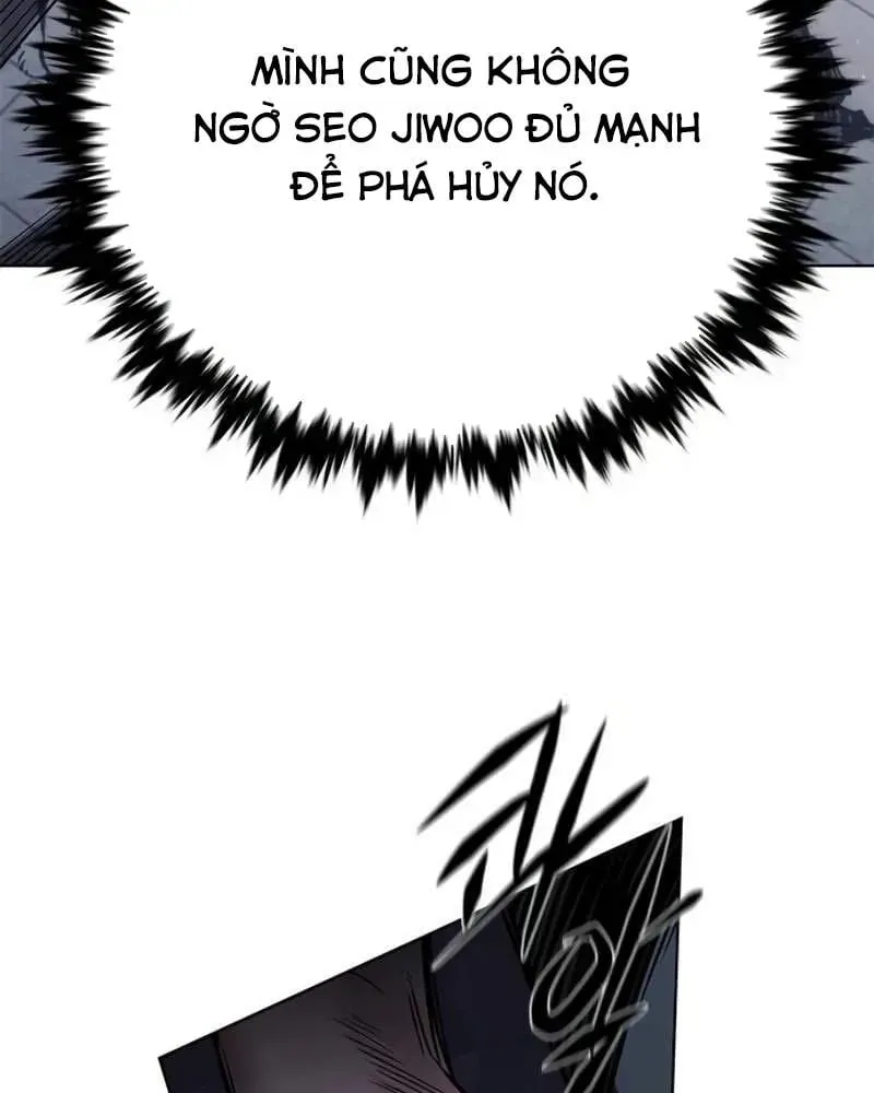 Hoá Thân Thành Mèo Chapter 400 - 35