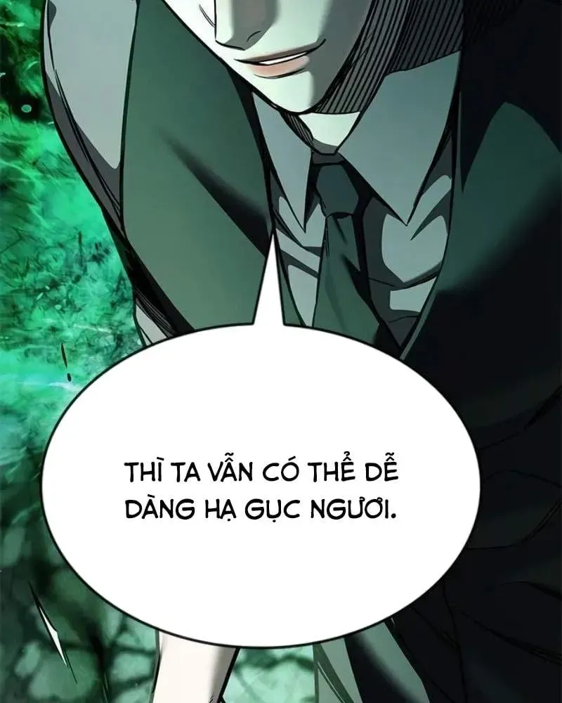 Hoá Thân Thành Mèo Chapter 400 - 40