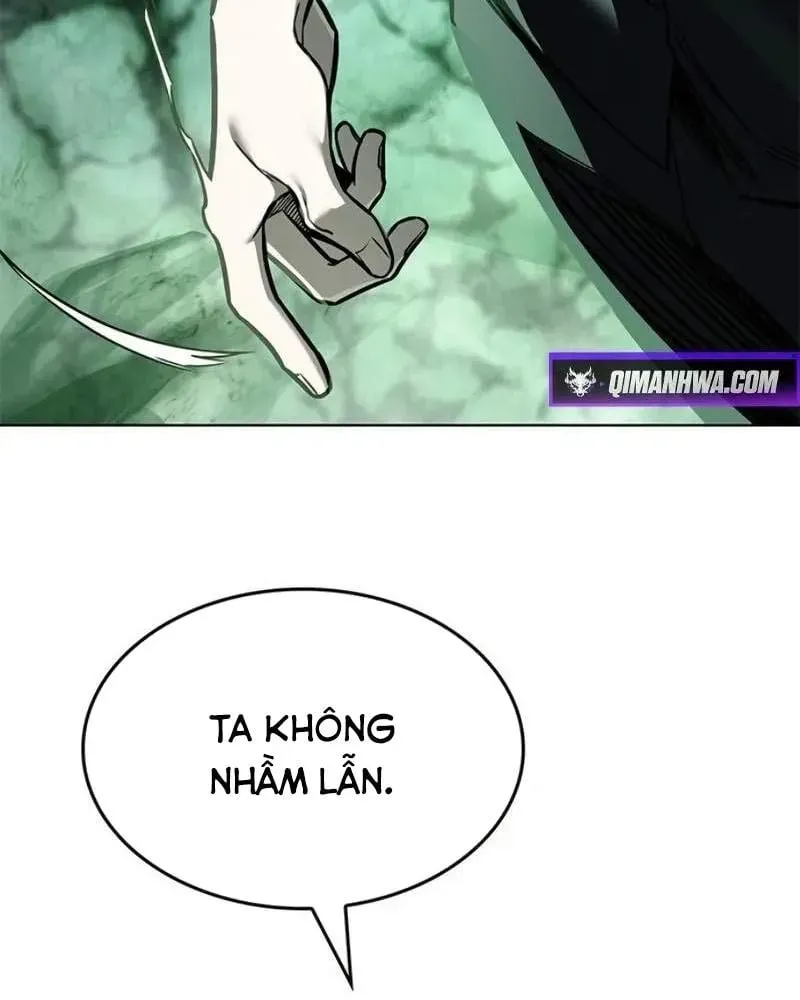 Hoá Thân Thành Mèo Chapter 400 - 41