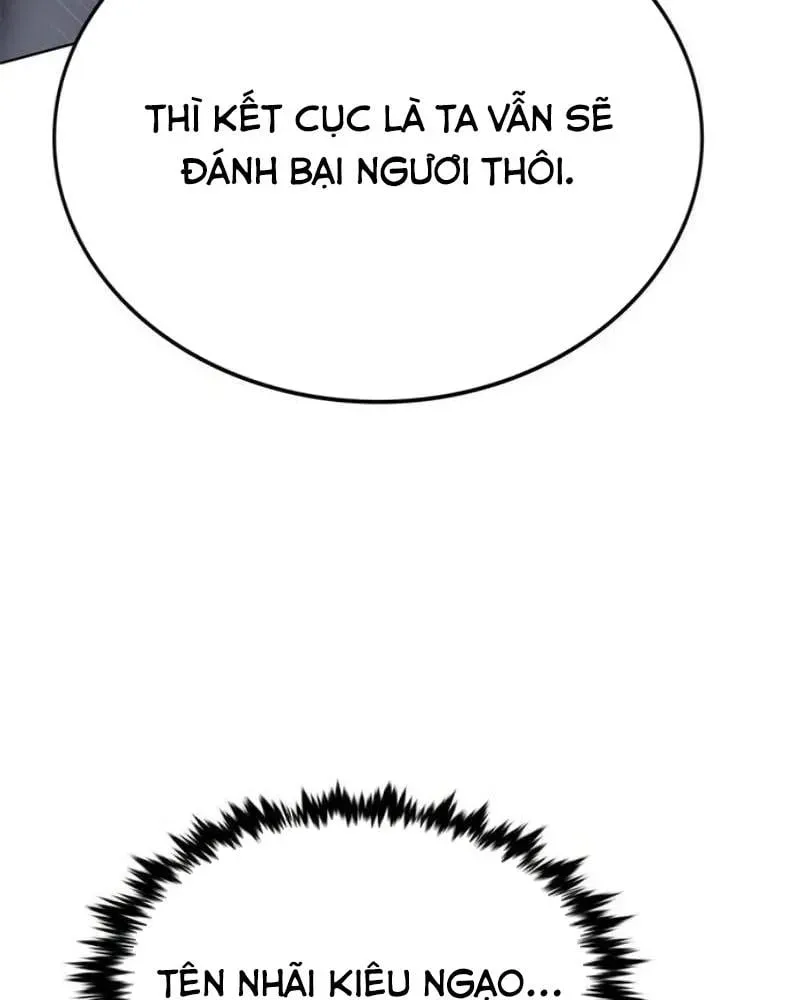 Hoá Thân Thành Mèo Chapter 400 - 45
