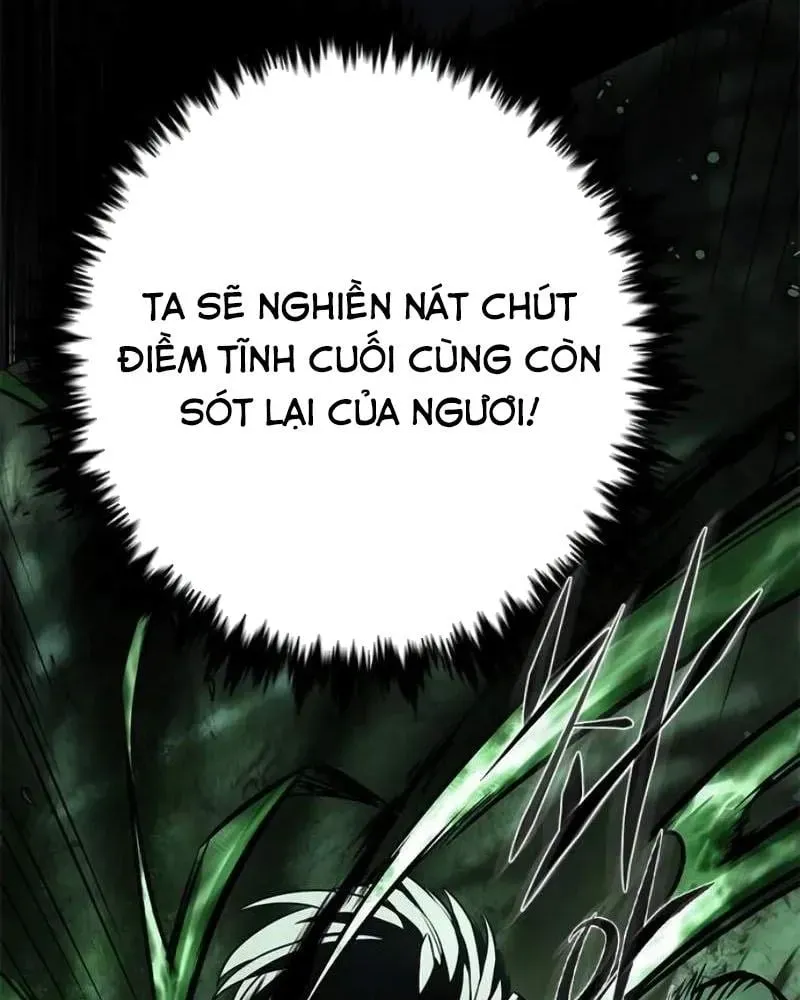 Hoá Thân Thành Mèo Chapter 400 - 47