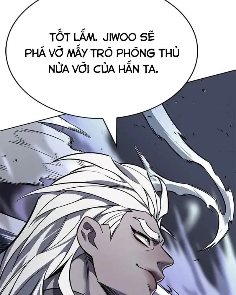 Hoá Thân Thành Mèo Chapter 400 - 7