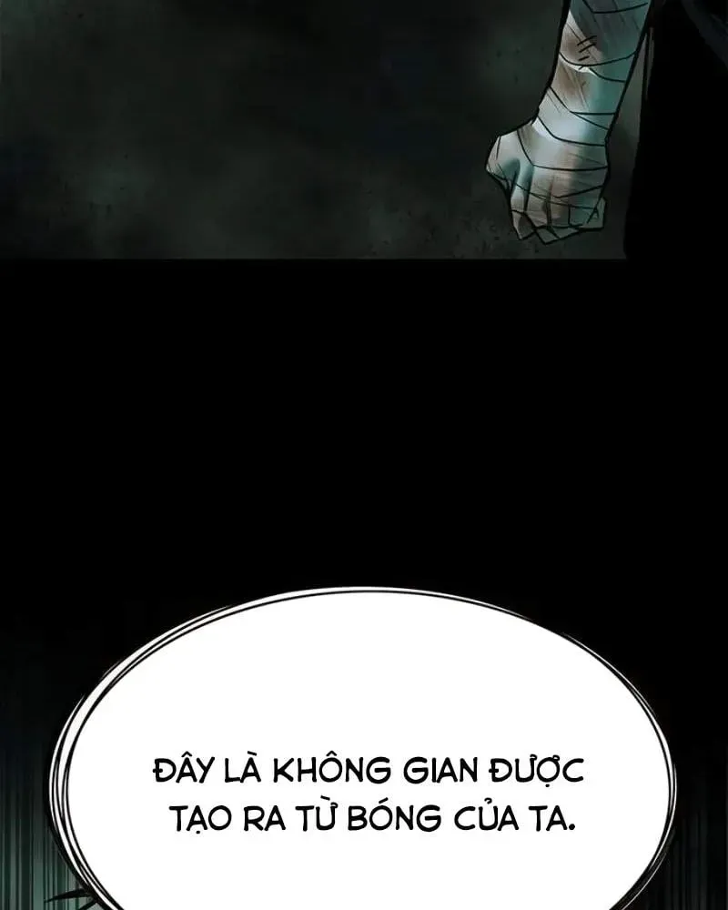 Hoá Thân Thành Mèo Chapter 400 - 67