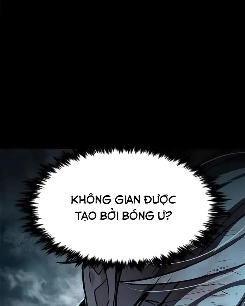 Hoá Thân Thành Mèo Chapter 400 - 70