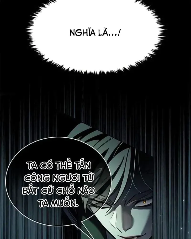 Hoá Thân Thành Mèo Chapter 400 - 72
