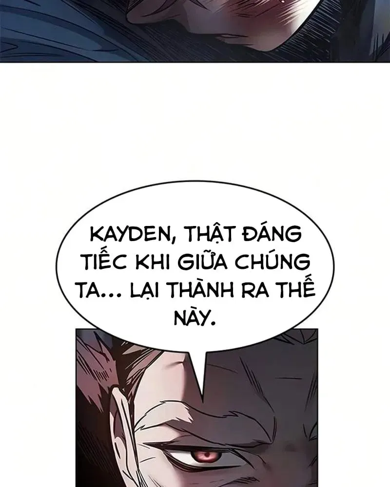 Hoá Thân Thành Mèo Chapter 401 - 107