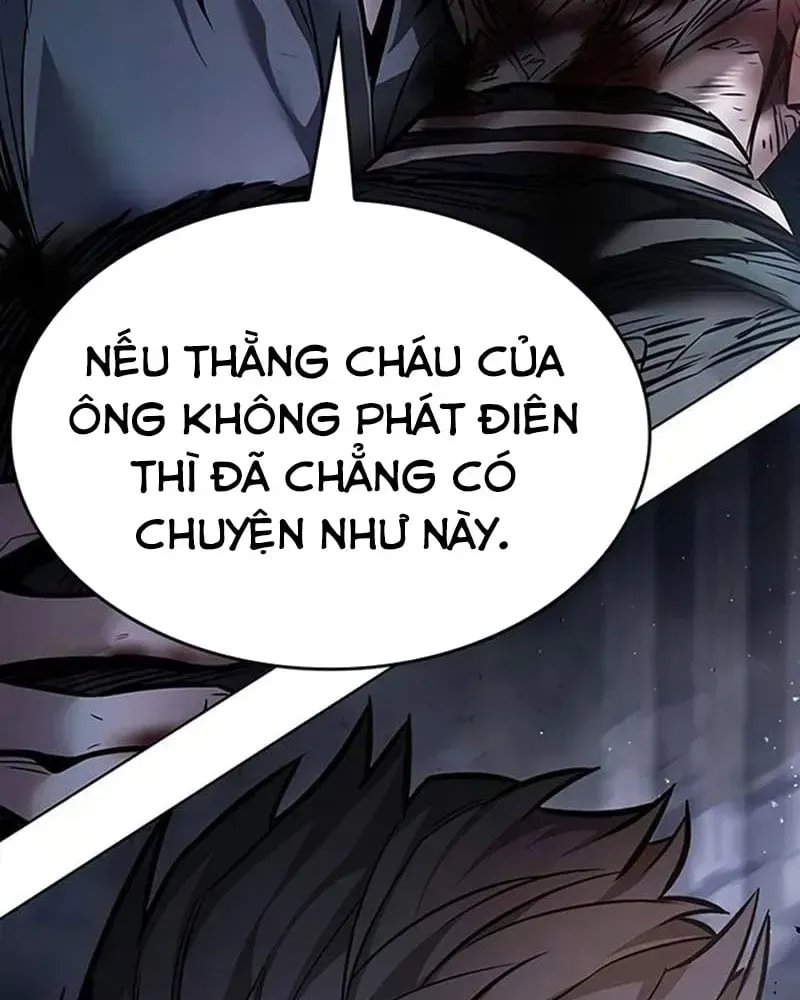 Hoá Thân Thành Mèo Chapter 401 - 110