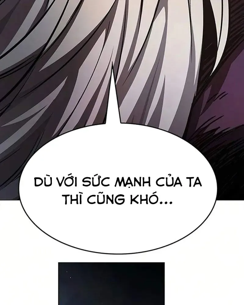Hoá Thân Thành Mèo Chapter 401 - 112